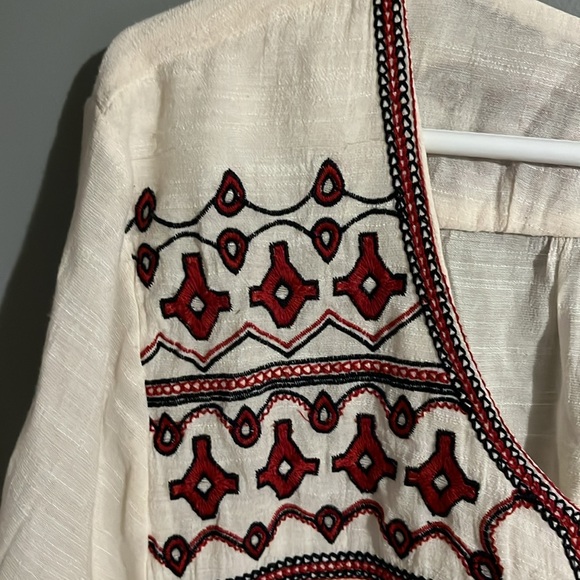 Reitmans women’s large size - Picture 2 of 6